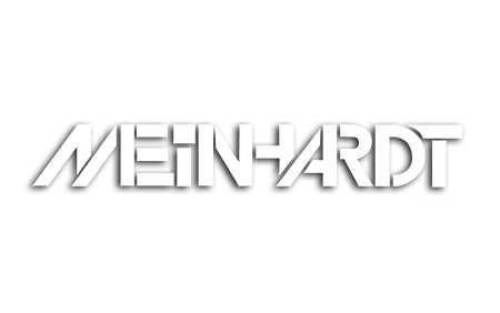 Meinhardt